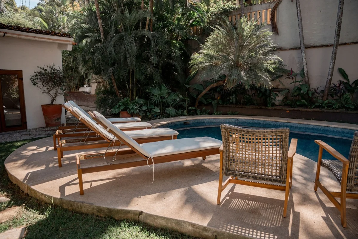 Home in Sayulita property photo 179