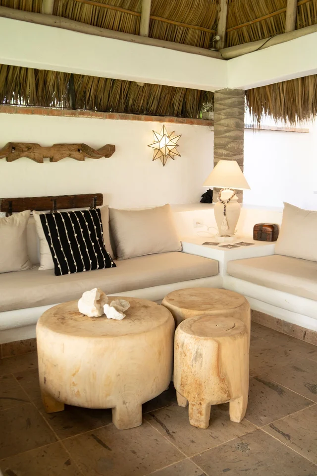 Casa Norte Sayulita property photo 120