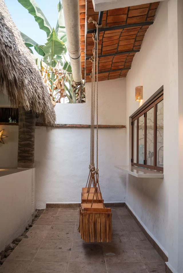 Casa Norte Sayulita property photo 128