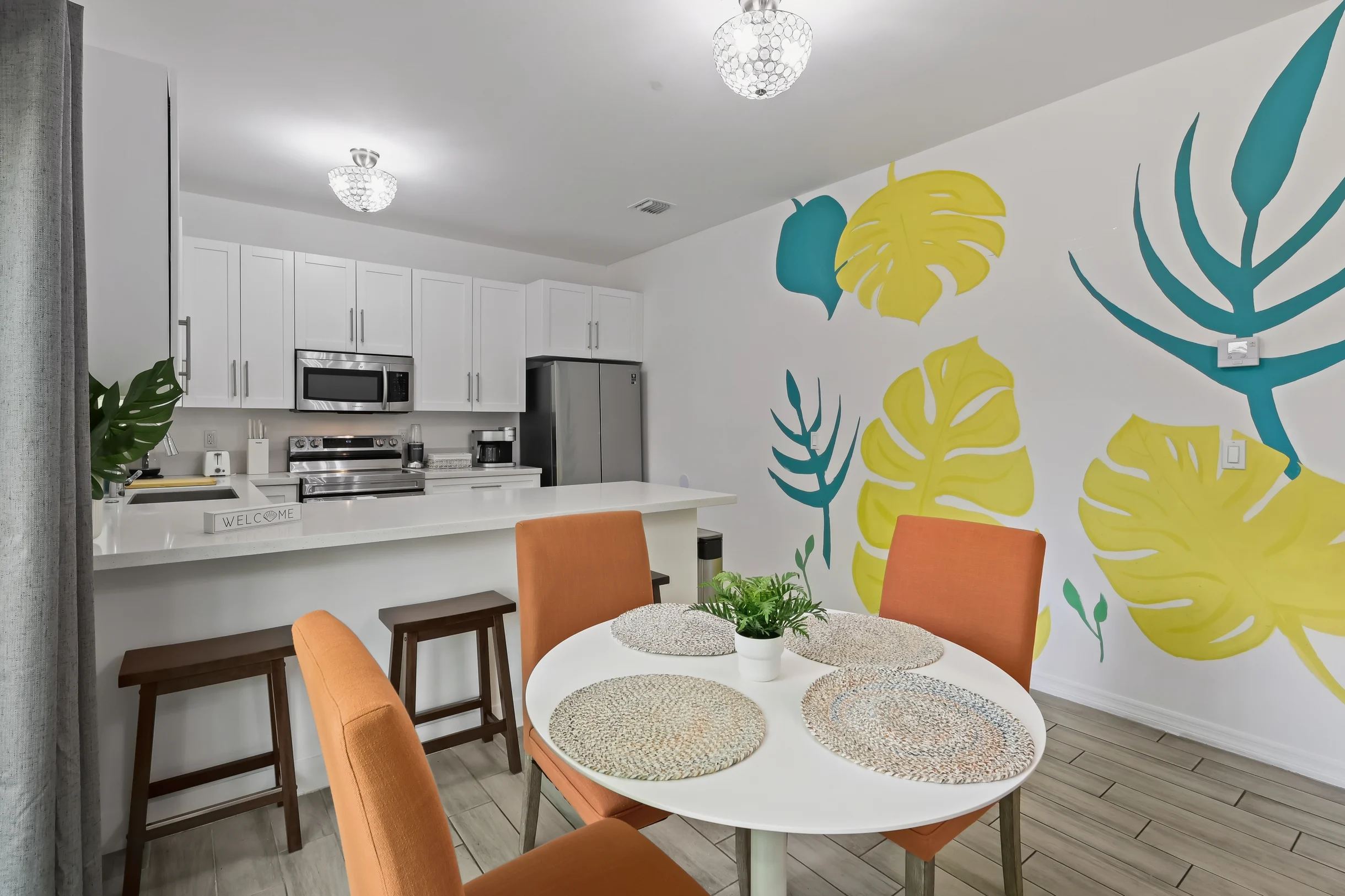 Home in Fort Lauderdale property photo 1