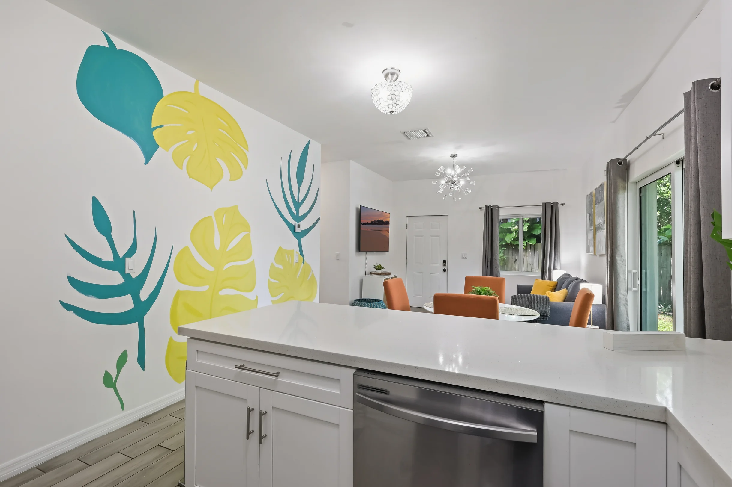 Home in Fort Lauderdale property photo 4