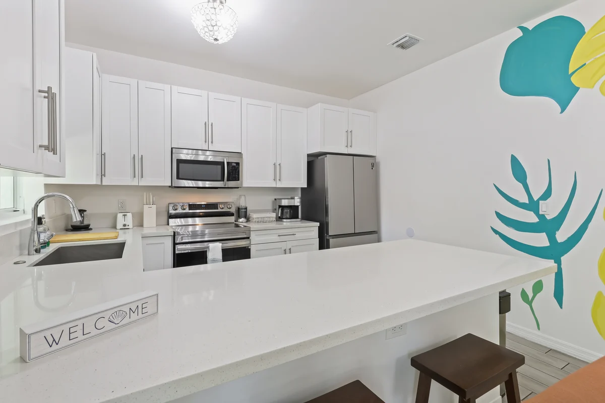 Home in Fort Lauderdale property photo 5