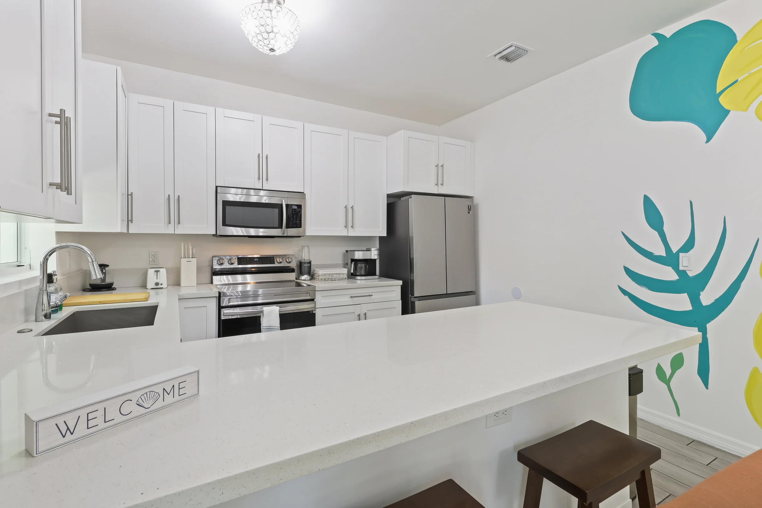 Home in Fort Lauderdale property photo 5