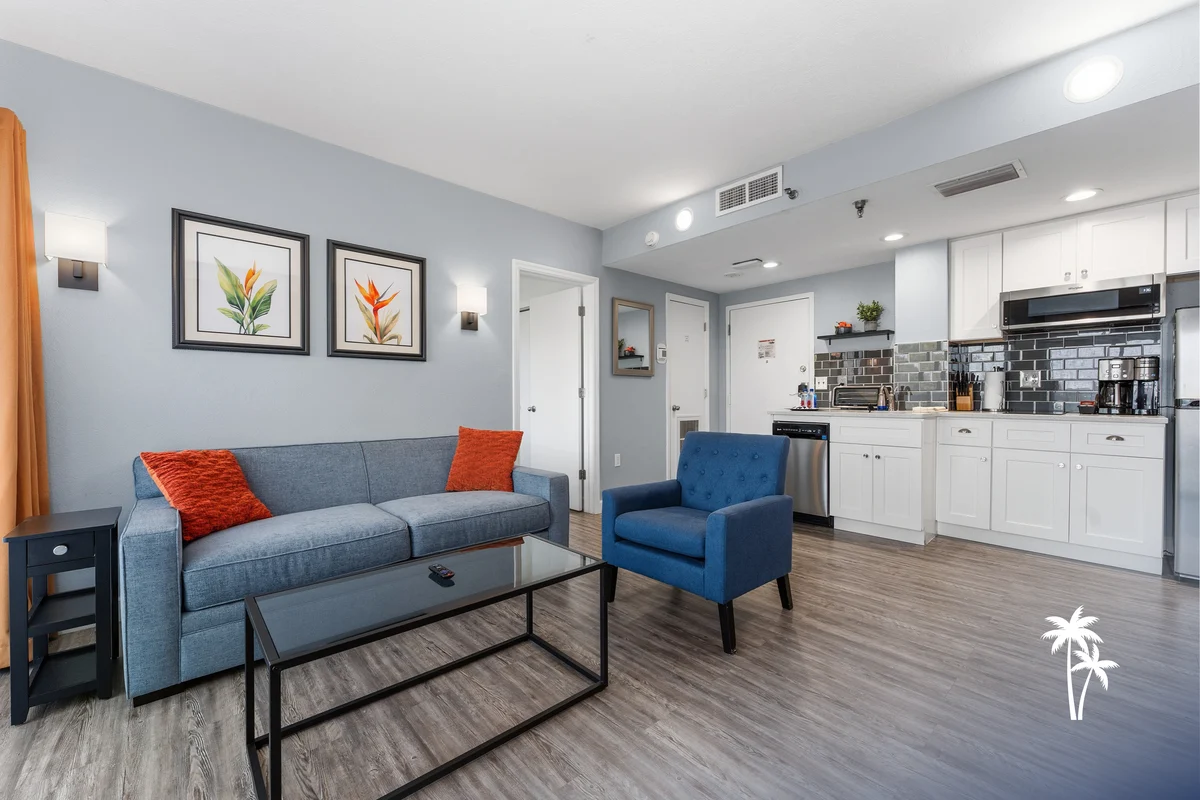 Condo in Orlando property photo 4