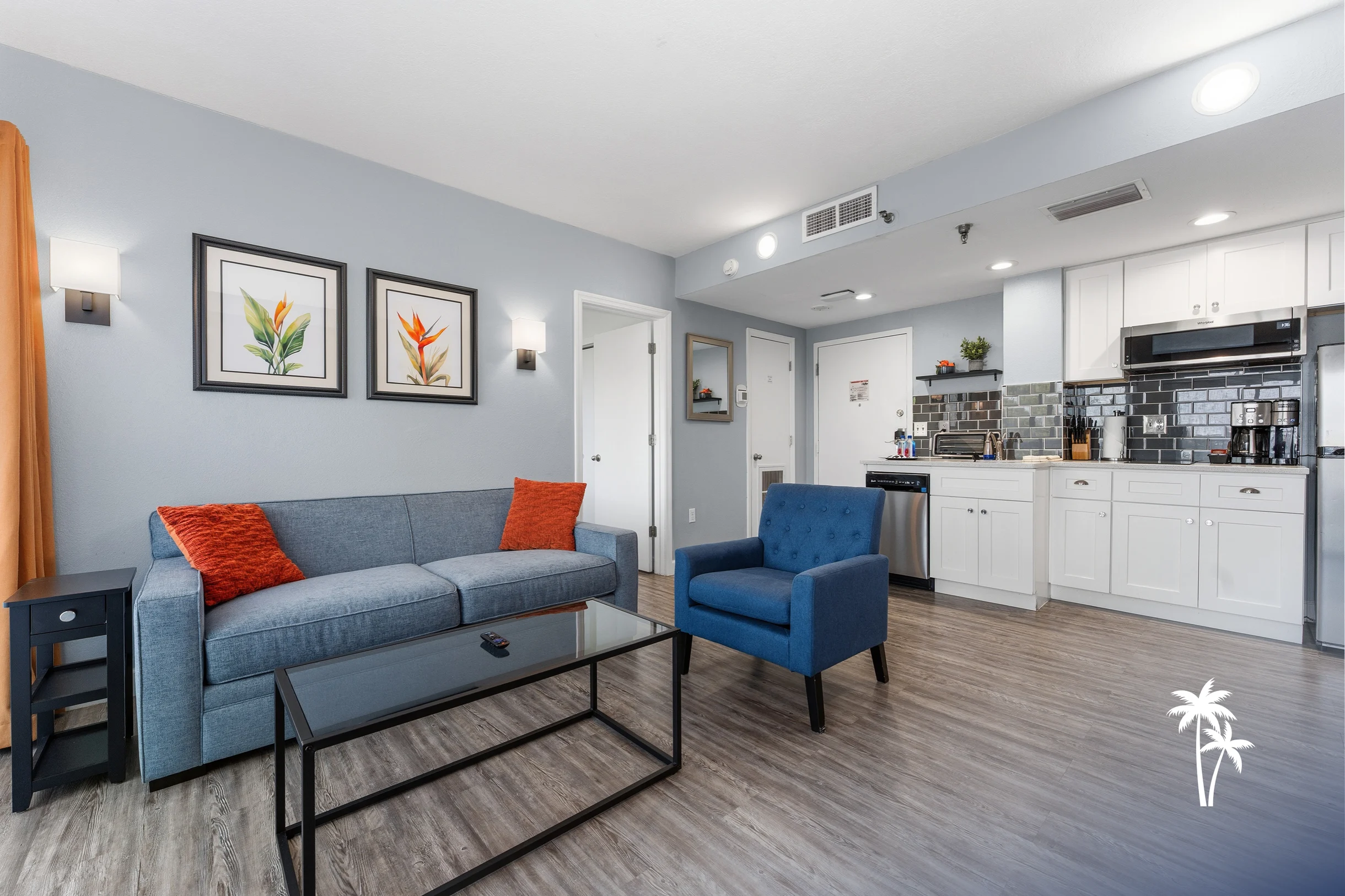 Condo in Orlando property photo 4
