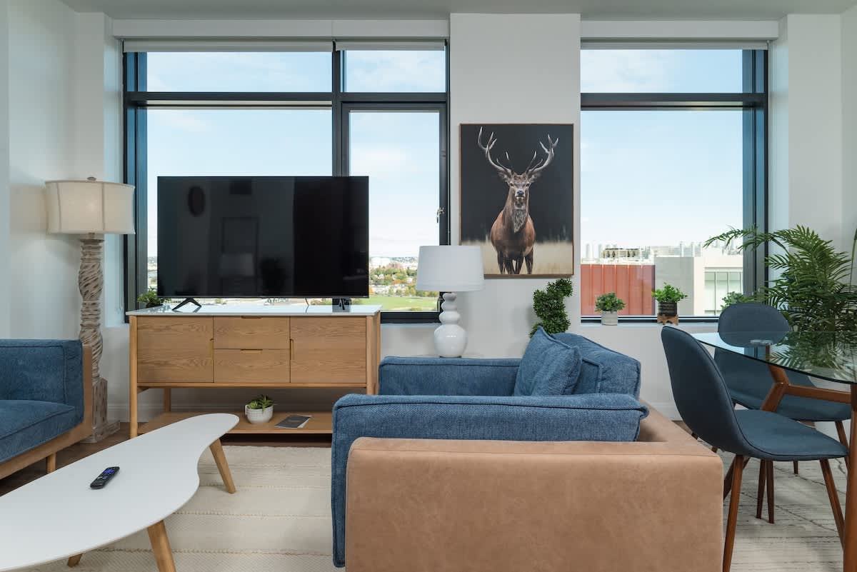 Living Room image 1