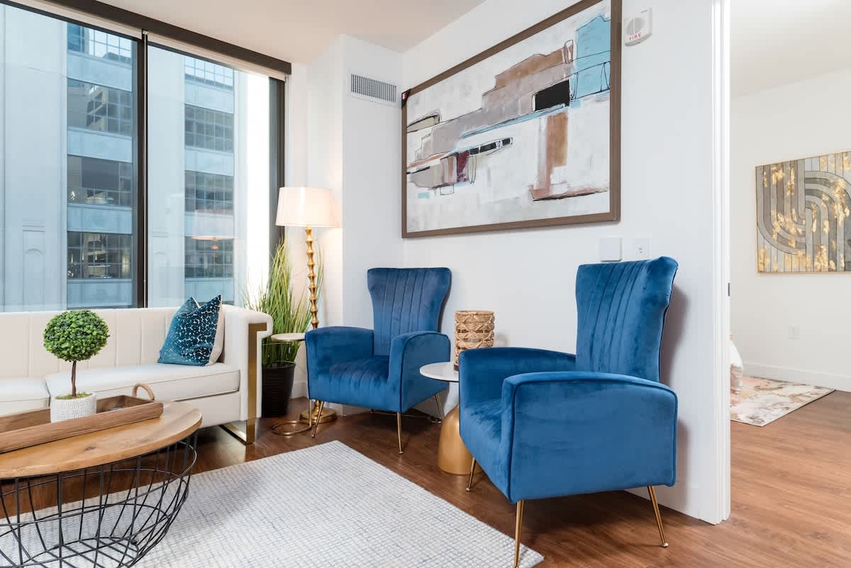 Condo in Boston property photo 2