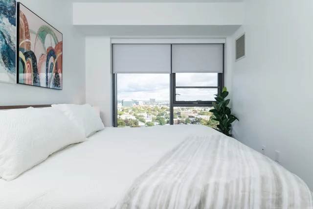 Bedroom 1 image 1