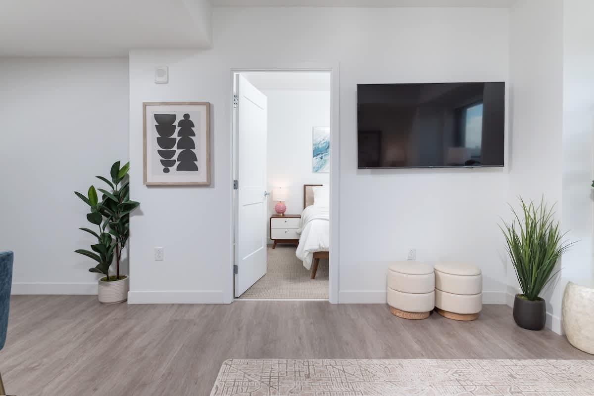 Living Room image 1