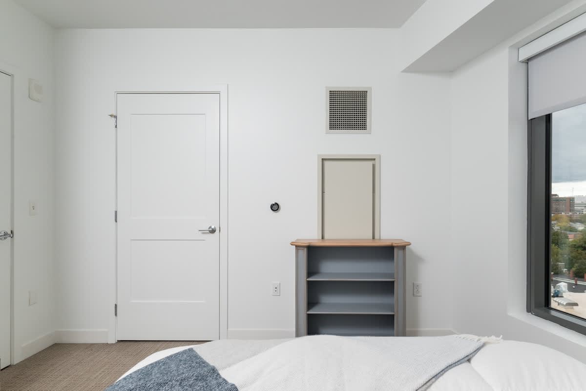 Bedroom 1 image 1