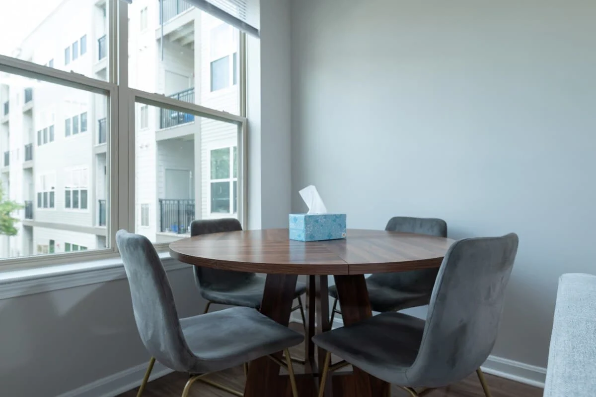 Apartment in Somerville property photo 2