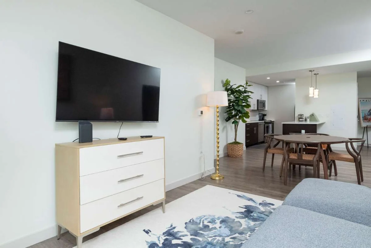 Living Room image 1
