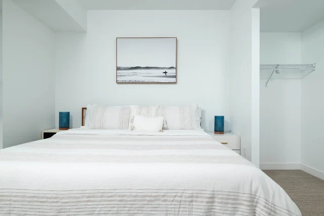 Bedroom 1 image 1