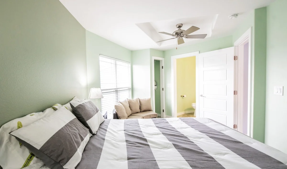 Home in Port Aransas property photo 4