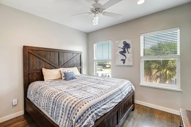 Bedroom 3 image 1