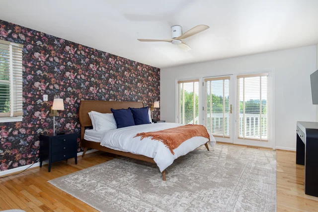 Bedroom 4 image 1