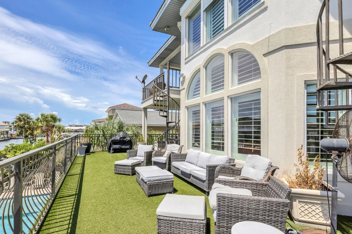 Home in Destin property photo 2