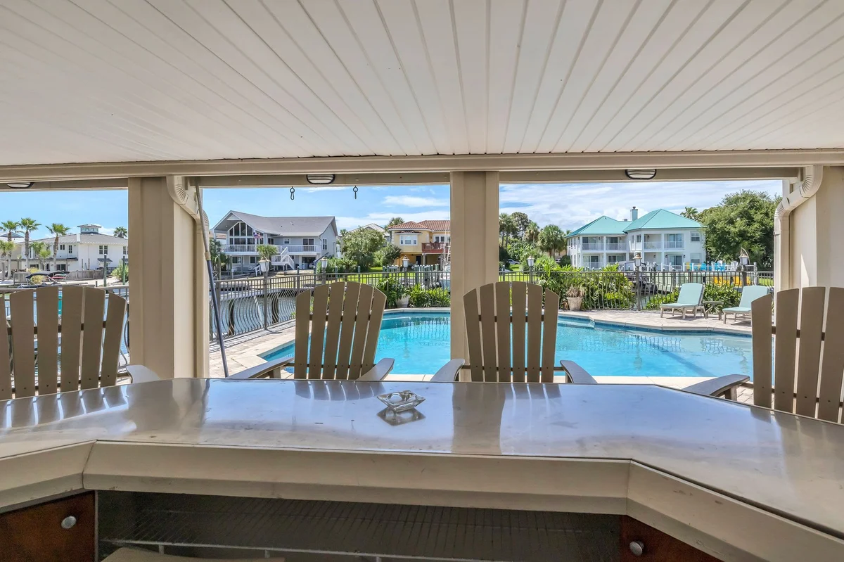 Home in Destin property photo 4