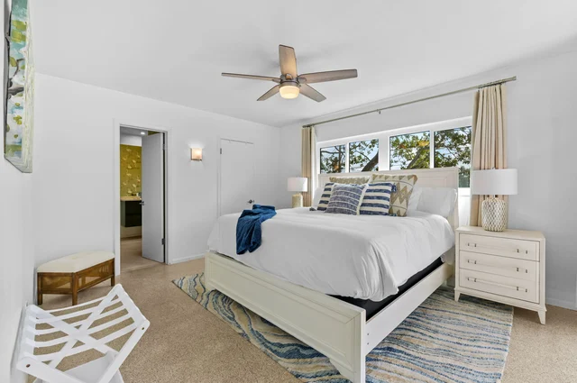Bedroom 1 image 1