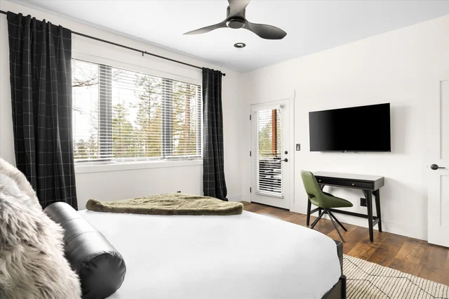 Bedroom 3 image 1
