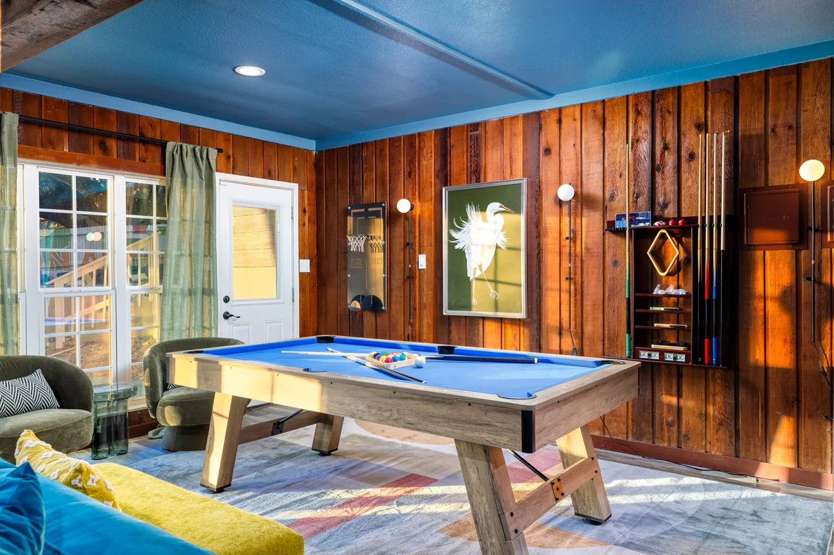Home in San Antonio property photo 4