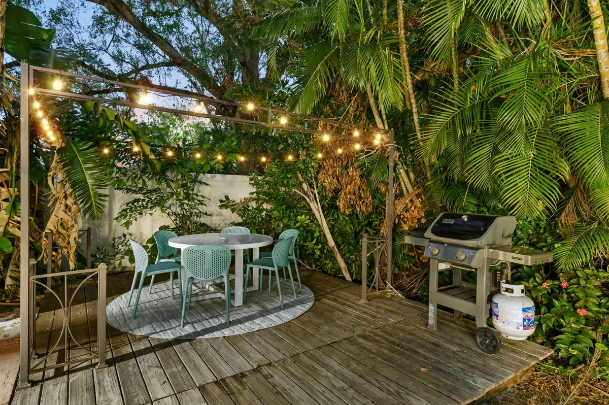 Home in Largo property photo 5