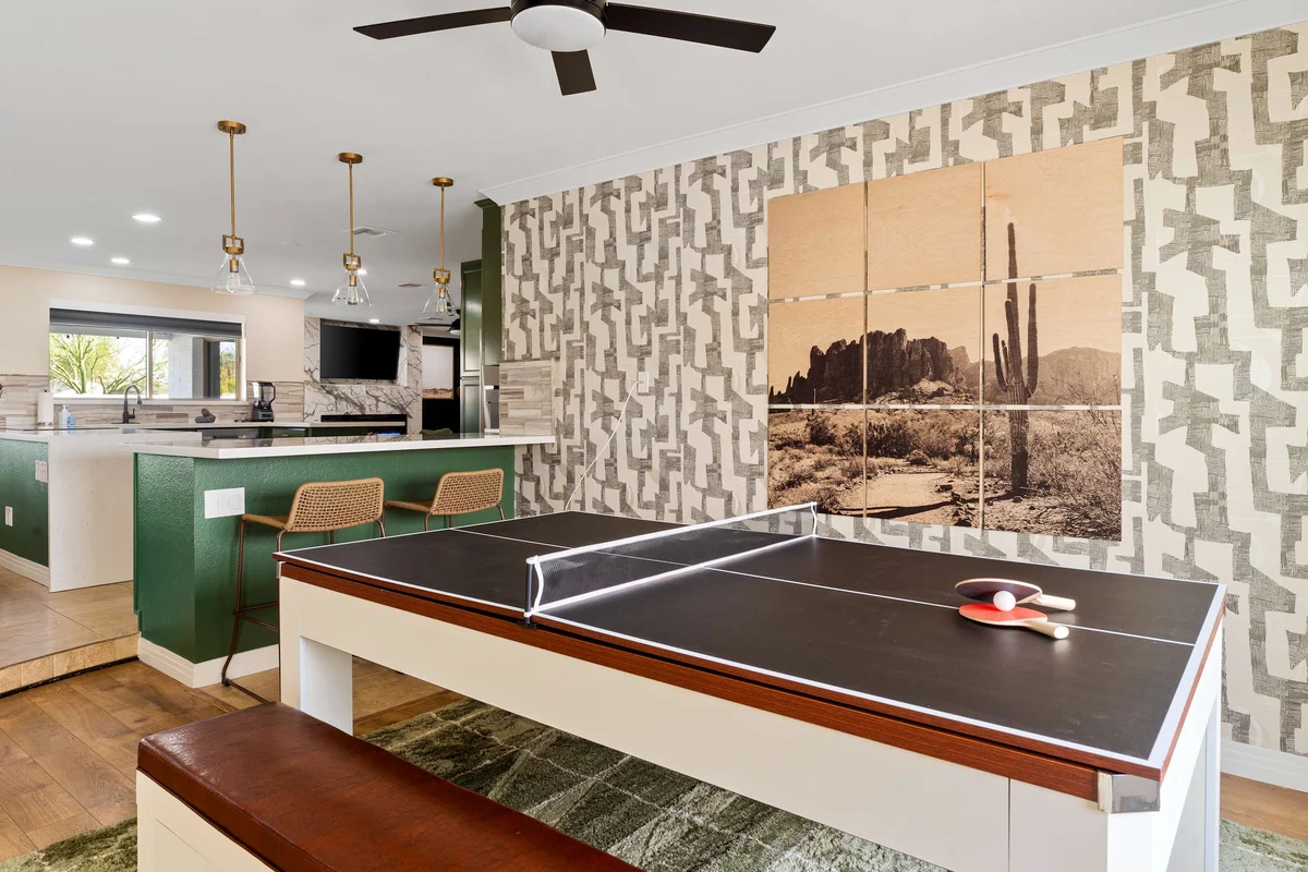 The Ridge: Family, Pickleball, Pool, Hot Tub property photo 3
