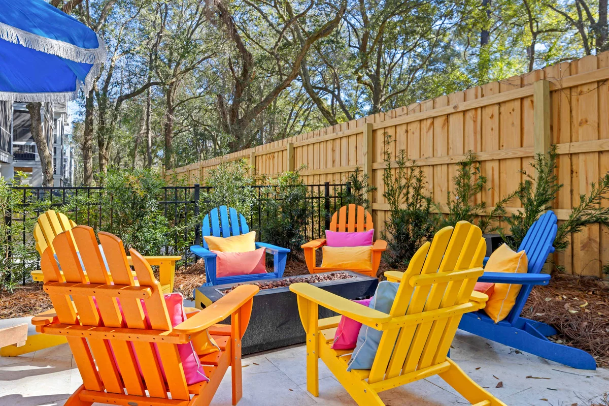 Home in Hilton Head Island property photo 4