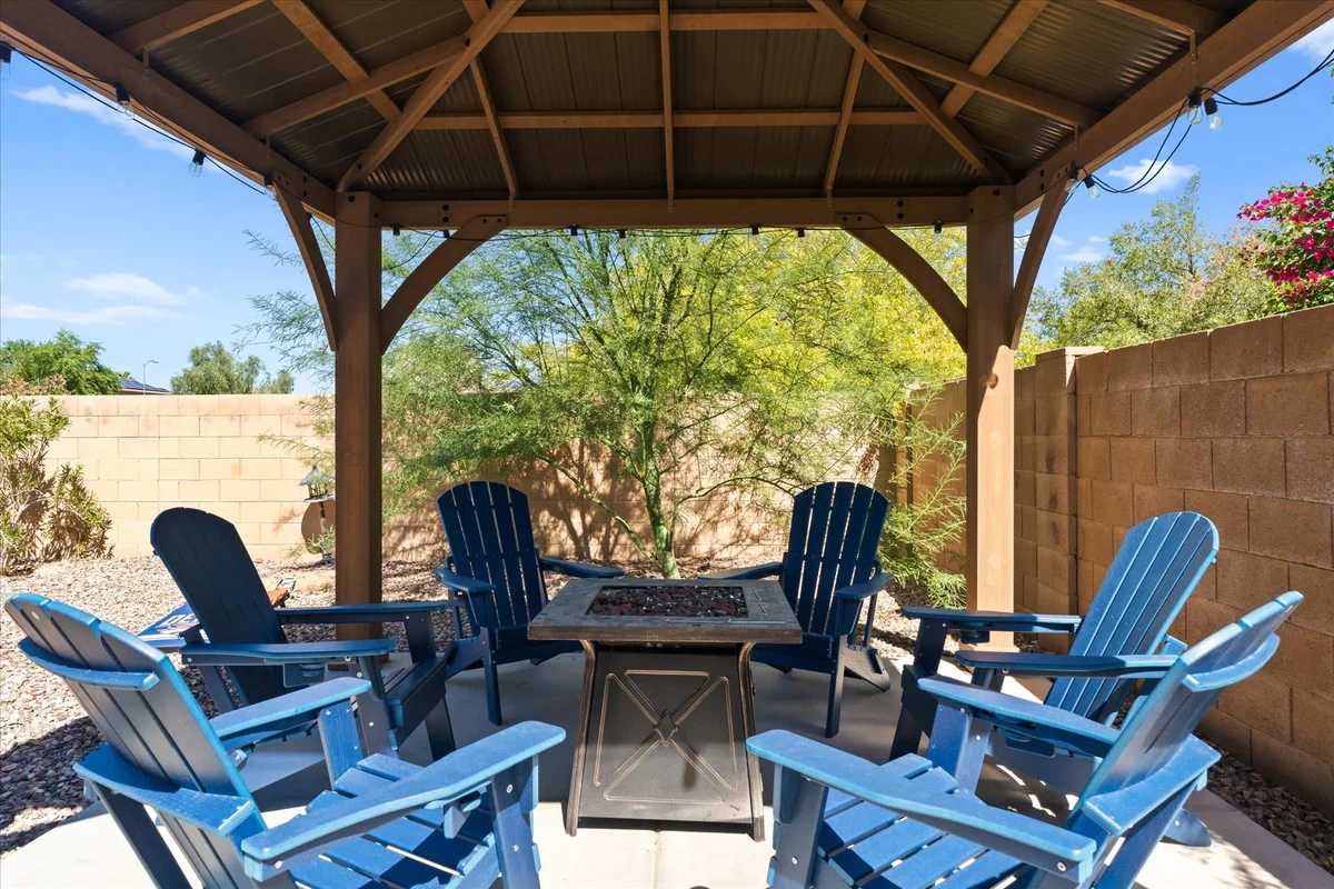 Home in Surprise property photo 2