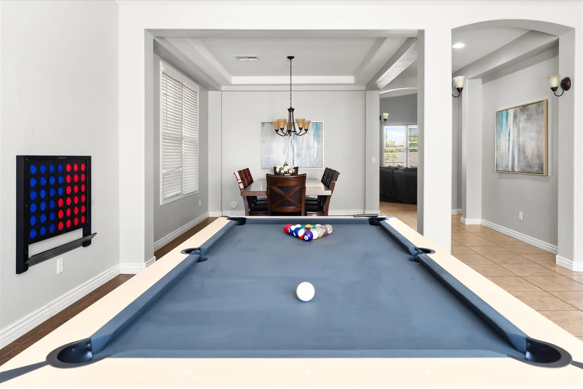 Home in Surprise property photo 5