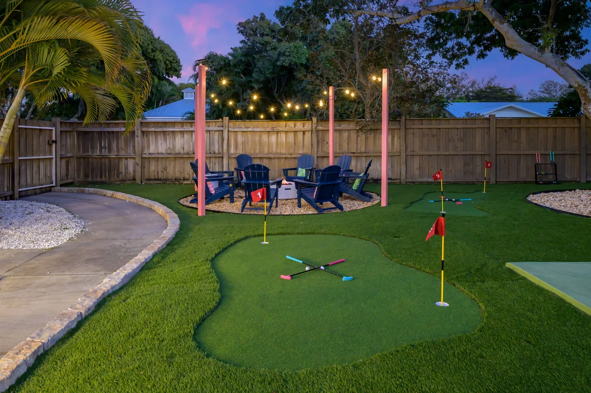 Home in Bradenton property photo 5