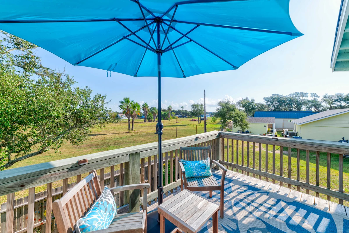 Home in Rockport property photo 5