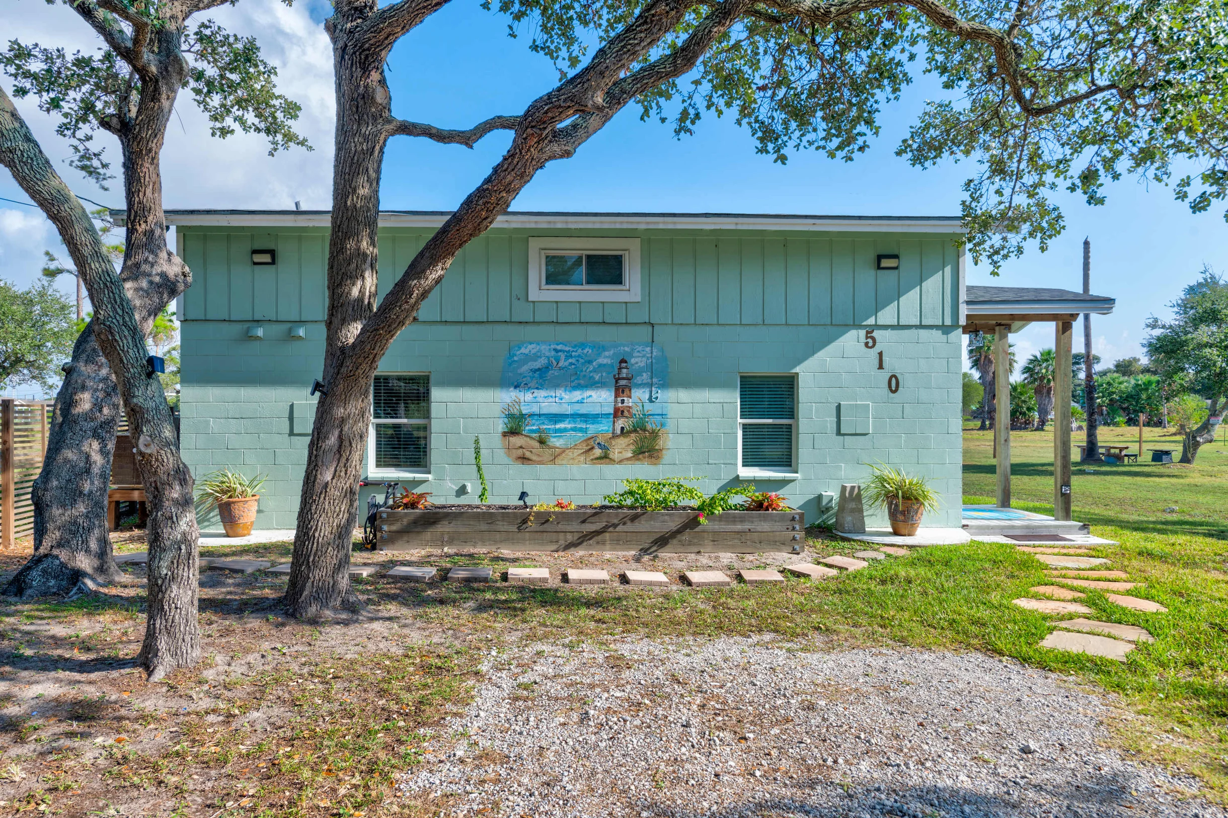 Home in Rockport property photo 3