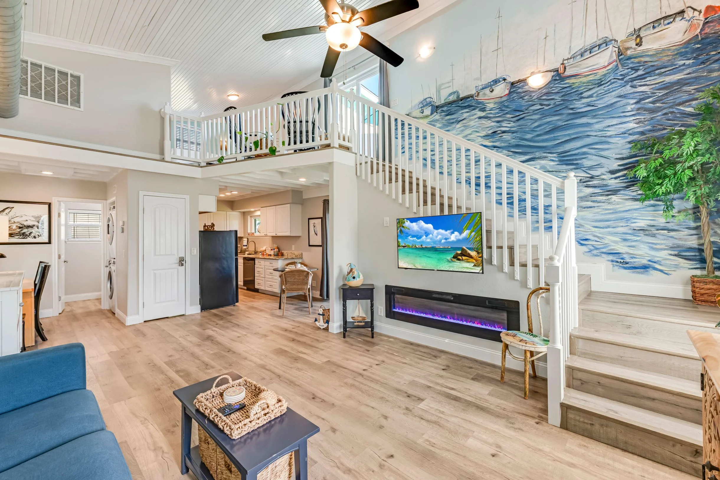 Home in Rockport property photo 1