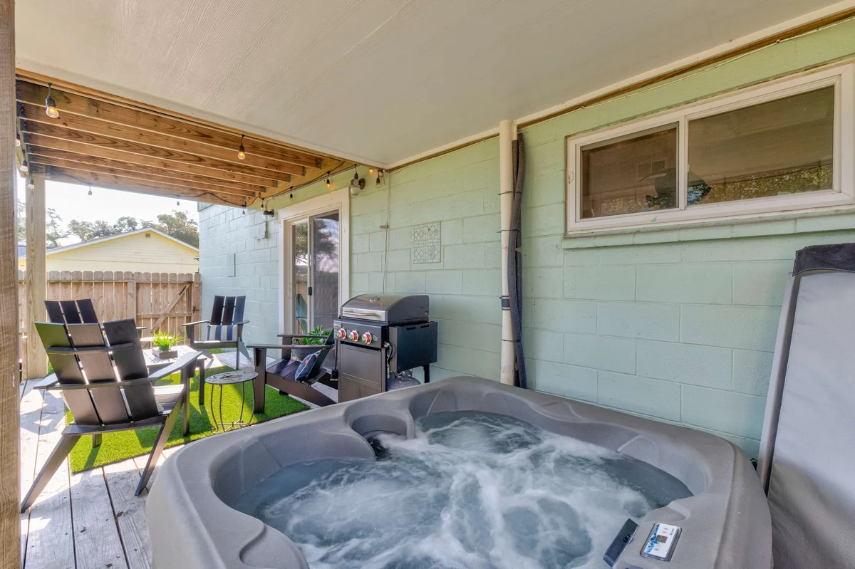 Home in Rockport property photo 2