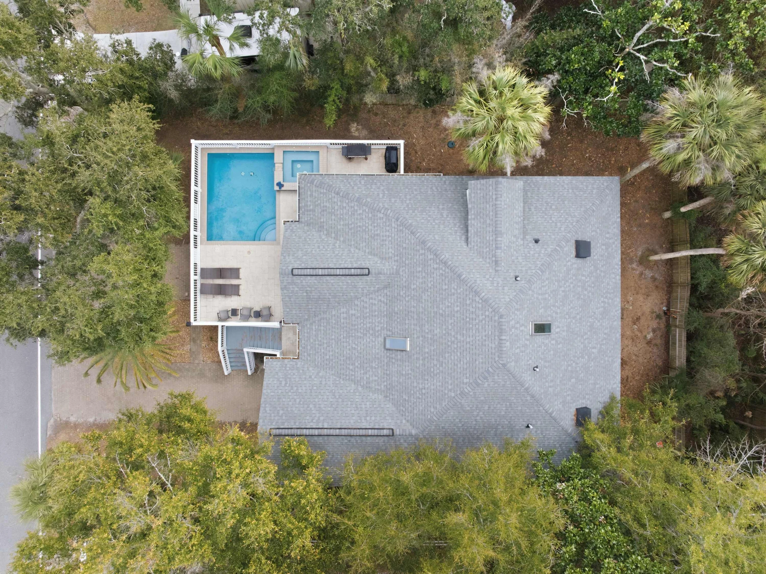 Home in Hilton Head Island property photo 3