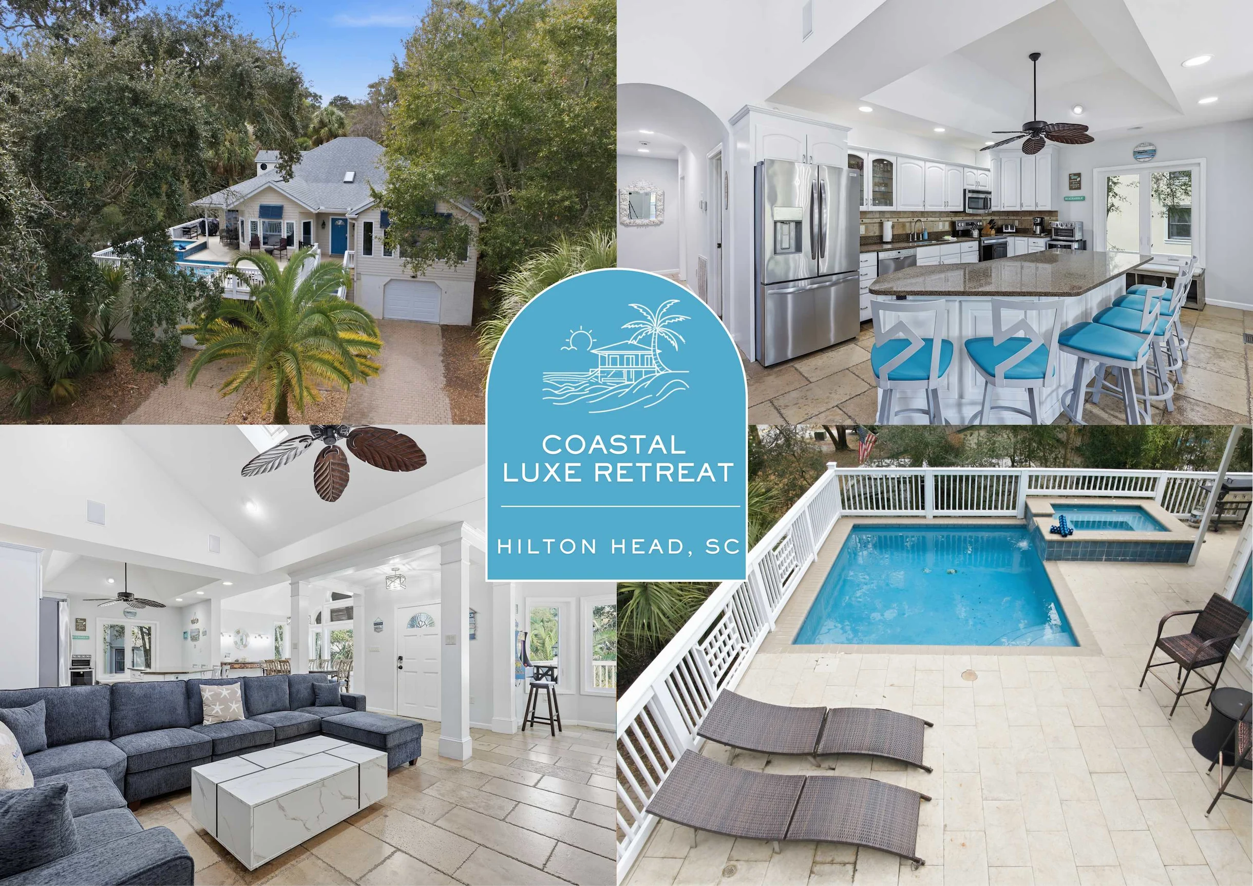 Home in Hilton Head Island property photo 1