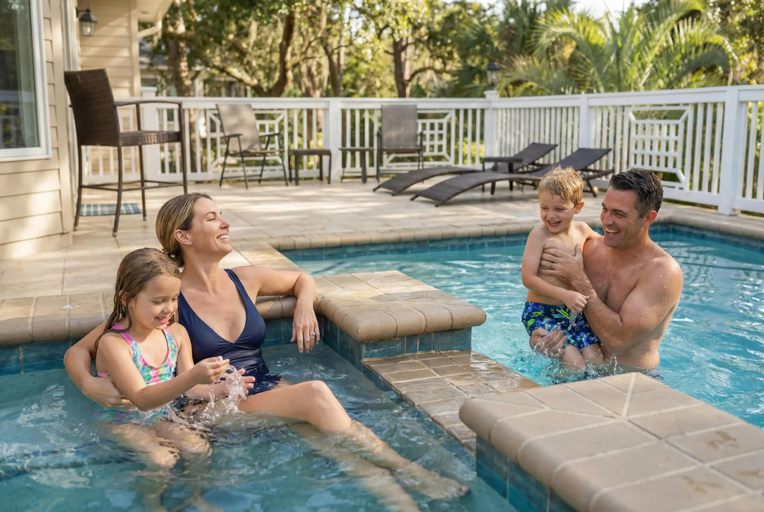 Home in Hilton Head Island property photo 5
