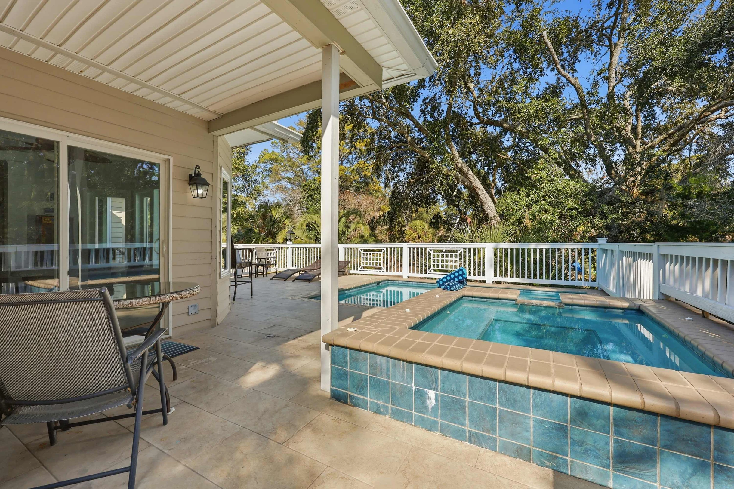 Home in Hilton Head Island property photo 2