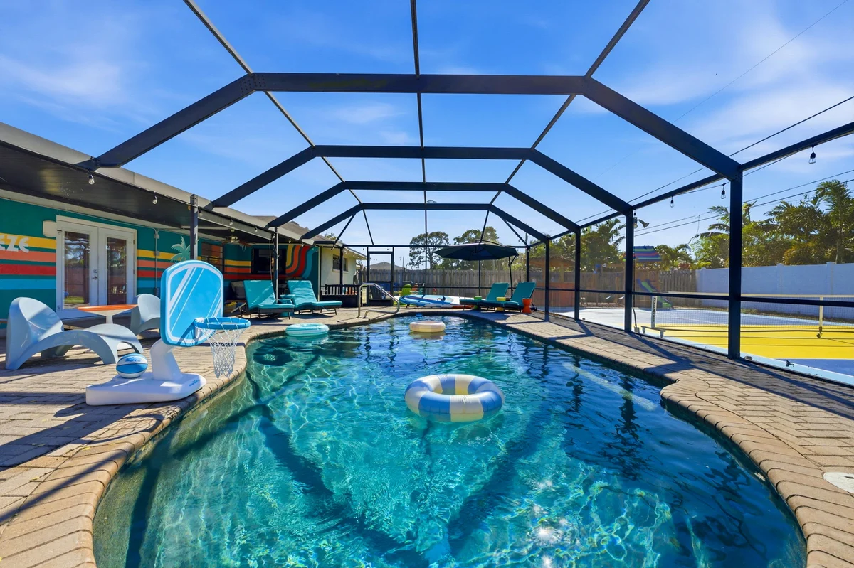 Home in Bradenton property photo 3