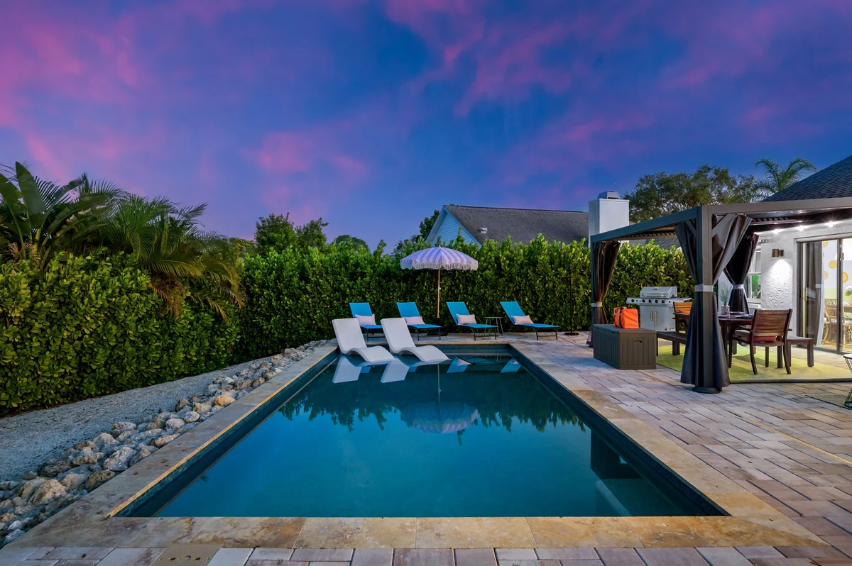 Home in Bradenton property photo 2