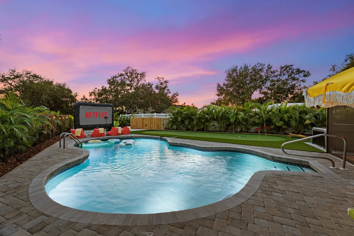 Home in Bradenton property photo 2