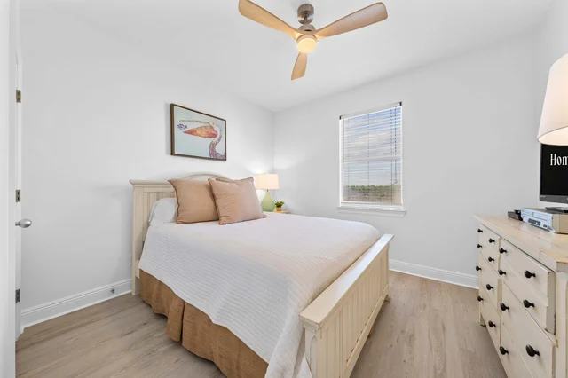 Bedroom 3 image 1