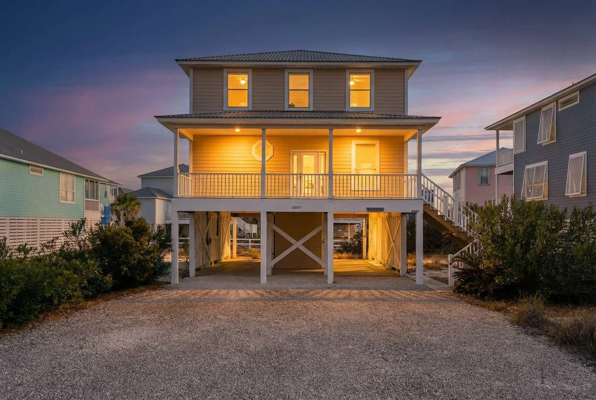Home in Gulf Shores property photo 2