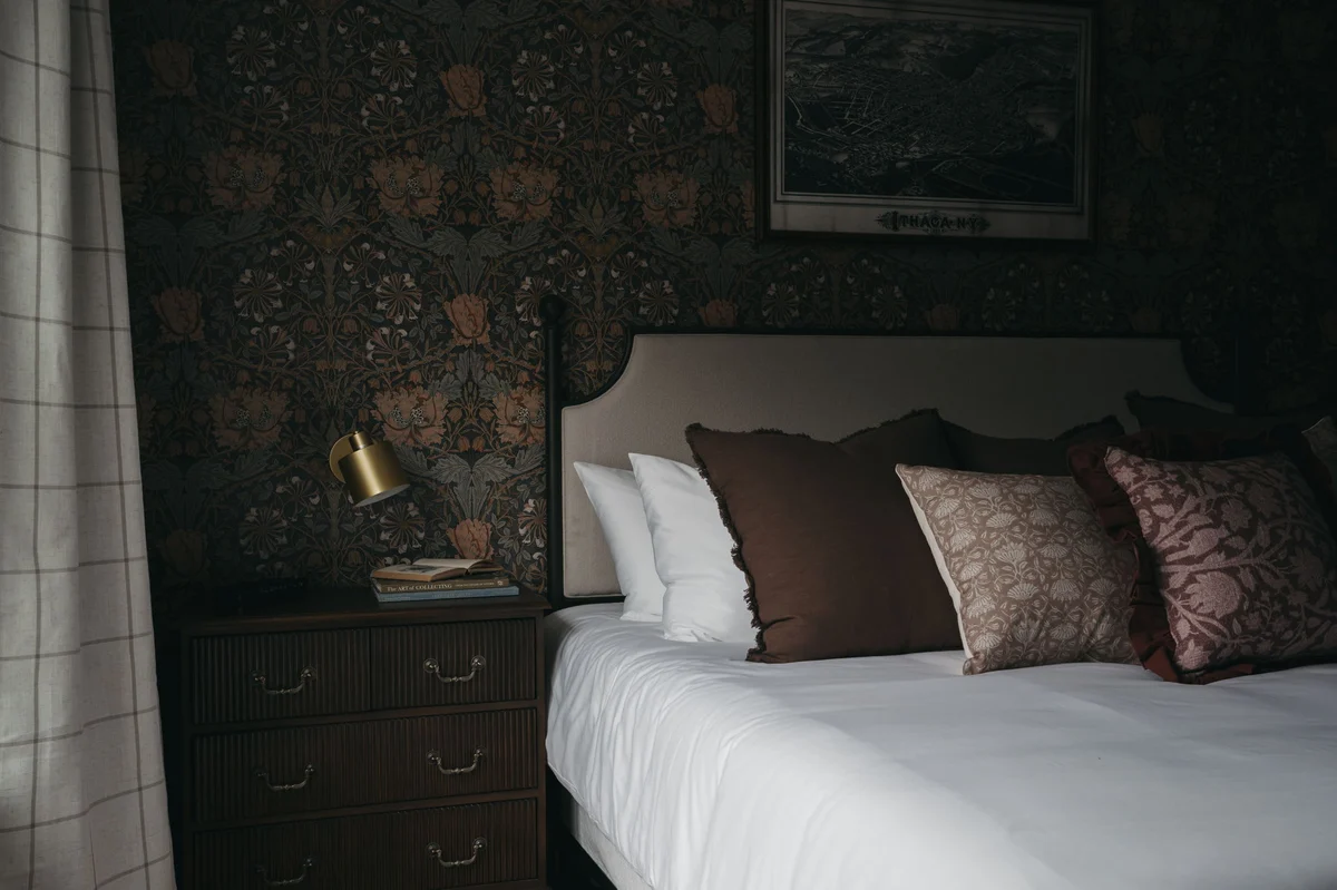 Bedroom 3 image 1