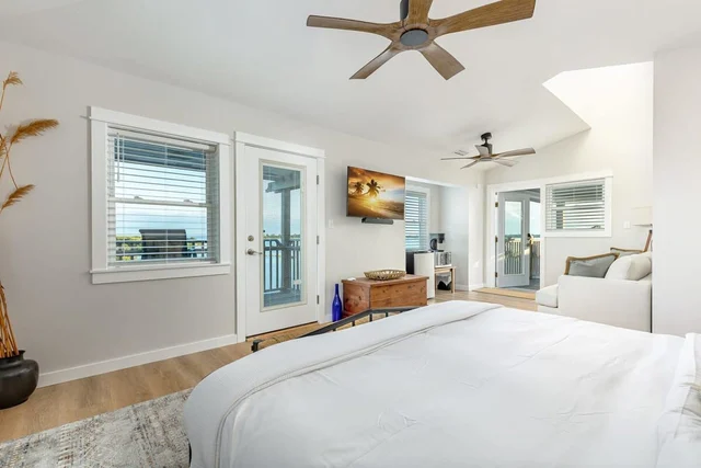 Bedroom 3 image 1