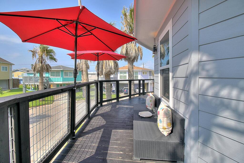La Sirena, Pet Friendly, Community Pool property photo 3