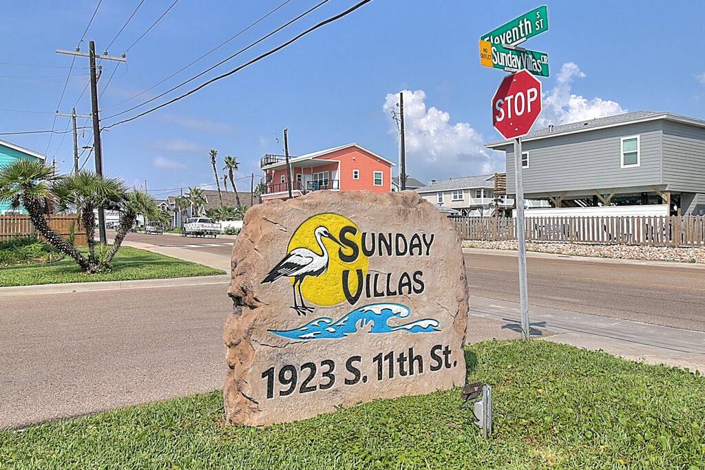 La Sirena, Pet Friendly, Community Pool property photo 4