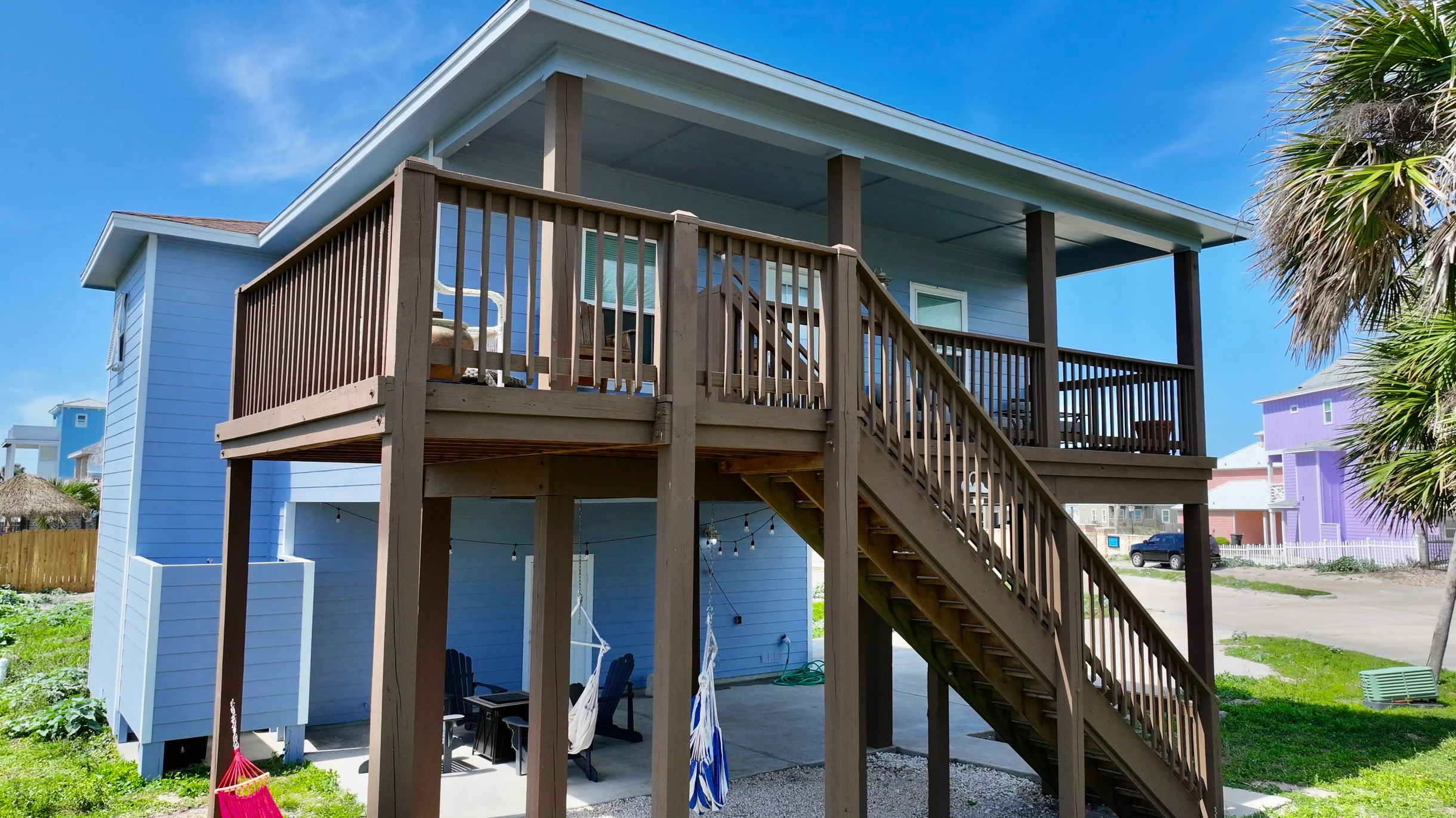 Home in Corpus Christi property photo 1