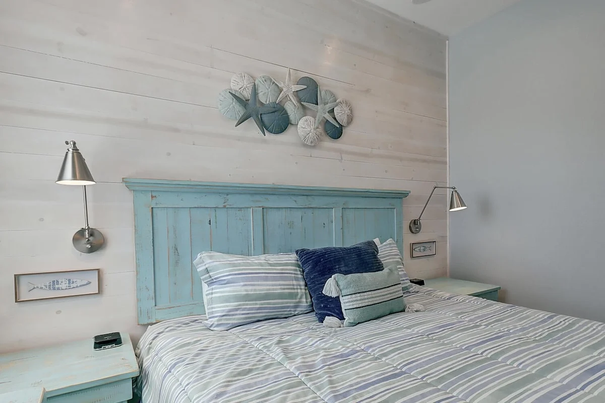 Bedroom 3 image 1